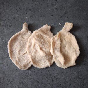 Міхур свинячий фаршеємність 1-2 кг