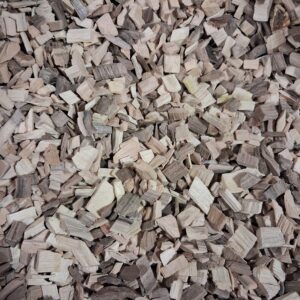 Тріска Горіх (1кг)